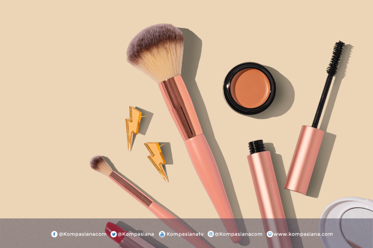 Mengapa Olive Beauty Centre Jadi Pilihan Utama Warga Cilacap?